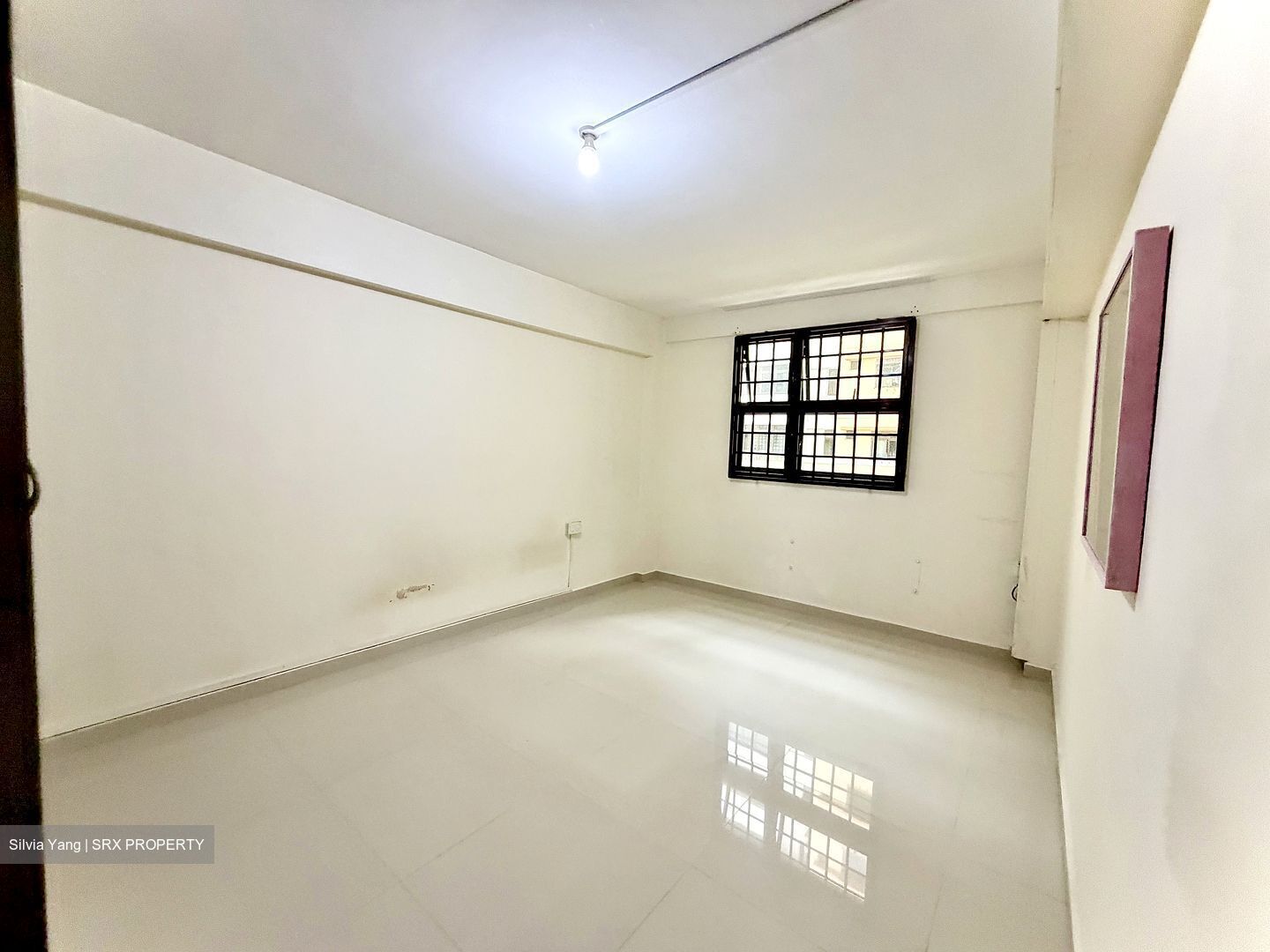 Blk 88 Commonwealth Heights (Queenstown), HDB 3 Rooms #536289971